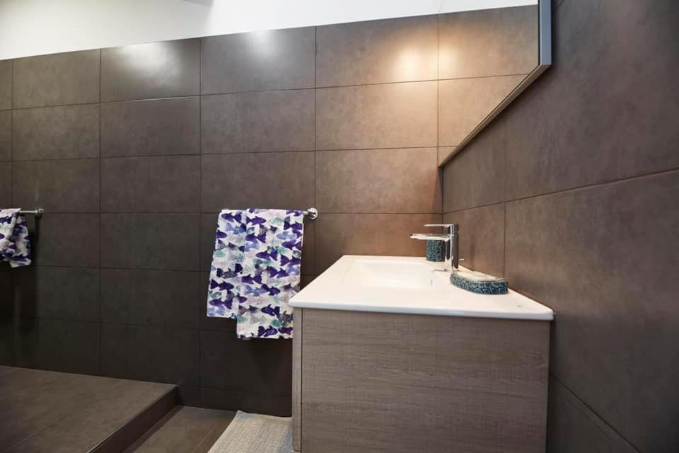 Idream Apartment & Rooms Catania Bagian luar foto