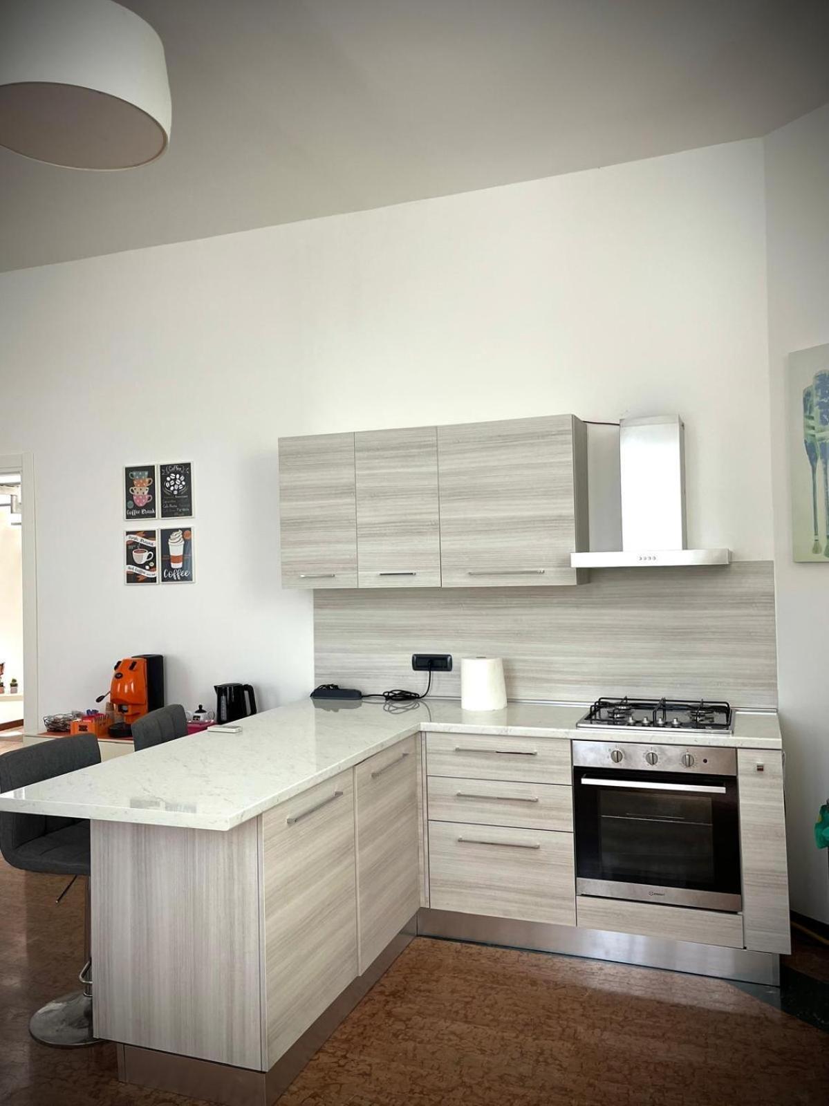 Idream Apartment & Rooms Catania Bagian luar foto